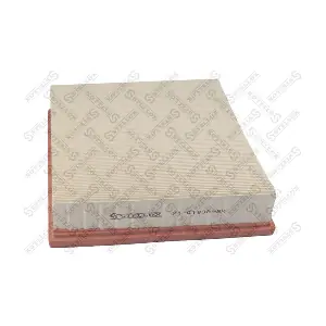 STELLOX 71-01838-SX