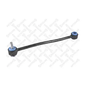 56-00681-SX STELLOX