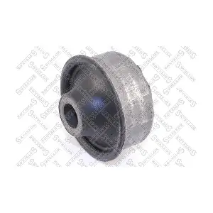 STELLOX 77-00125-SX