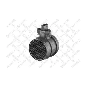 61-06471-SX STELLOX
