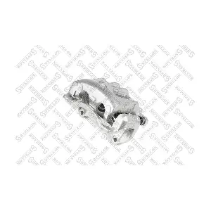 STELLOX 05-90551-SX