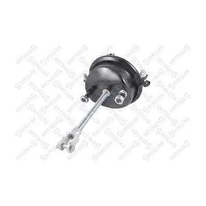 STELLOX 85-14102-SX