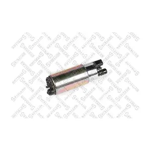 STELLOX 10-01183-SX