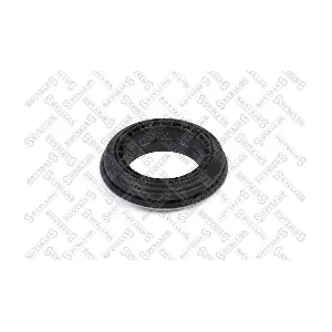 26-17146-SX STELLOX