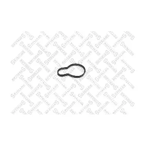STELLOX 11-28139-SX