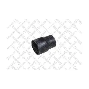 81-10075-SX STELLOX