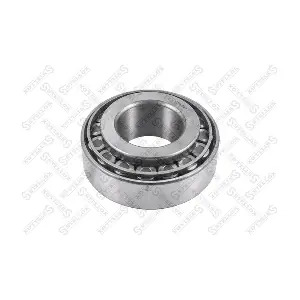 84-40254-SX STELLOX
