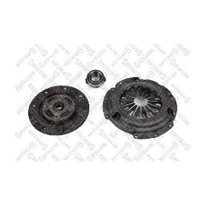 STELLOX 07-01187-SX