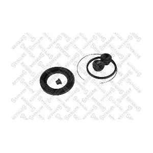 04-99063-SX STELLOX