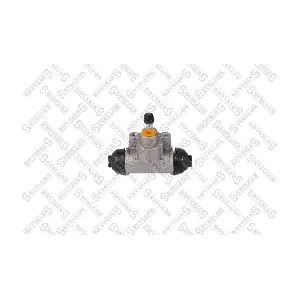 05-85480-SX STELLOX