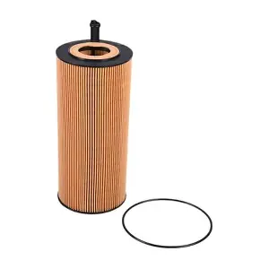 81-00242-SX STELLOX