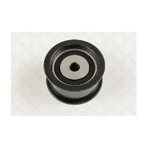 03-40439-SX STELLOX