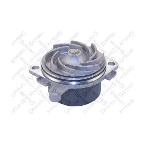 STELLOX 4500-0043-SX