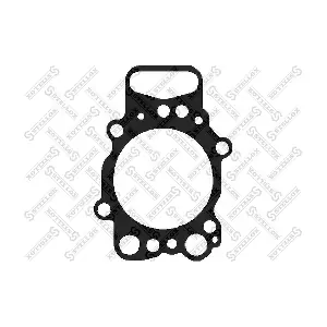 81-10612-SX STELLOX