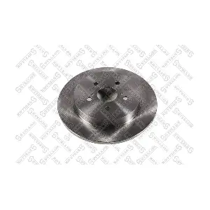 4050004700 GEELY