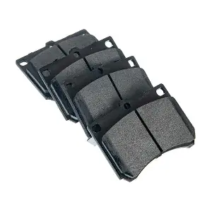 STELLOX 1559 000B-SX