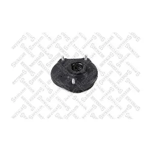 STELLOX 12-37093-SX