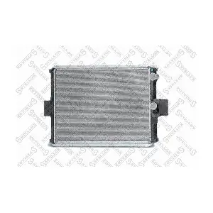81-03337-SX STELLOX