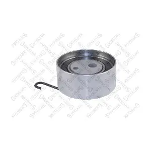 STELLOX 03-40434-SX