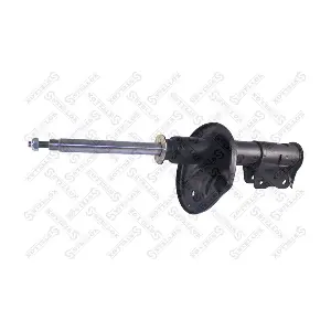 4214-0423-SX STELLOX