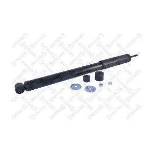 3212-0200-SX STELLOX