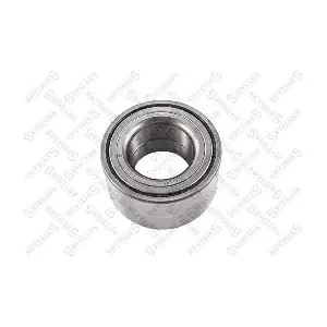 STELLOX 4030237SX