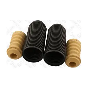 11-27215-SX STELLOX