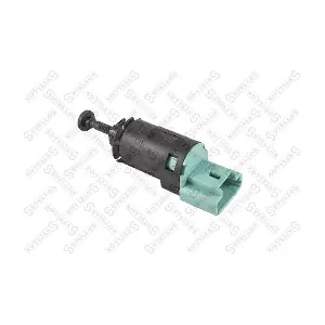 STELLOX 06-12522-SX