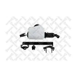 83-00946-SX STELLOX