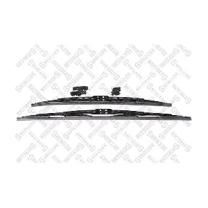 71779237 FIAT