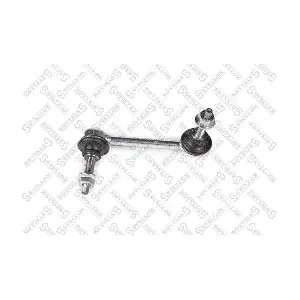 56-00499-SX STELLOX