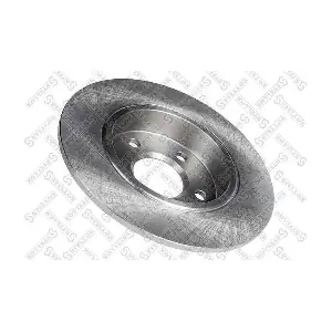 6021-0073-SX STELLOX