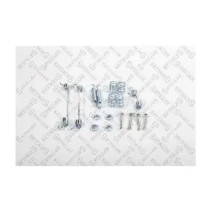 00-01507-SX STELLOX