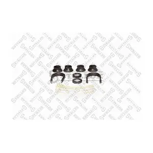 3789 AUGER