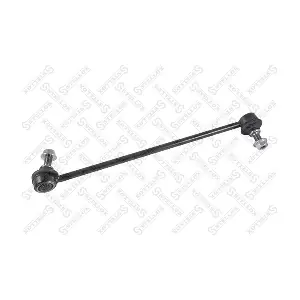 56-00703-SX STELLOX