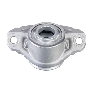 12-98240-SX STELLOX