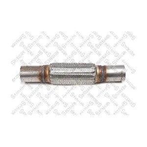 69-99060-SX STELLOX