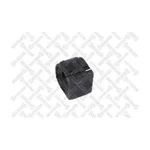 STELLOX 79-00956-SX