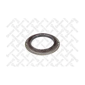 81-01173-SX STELLOX