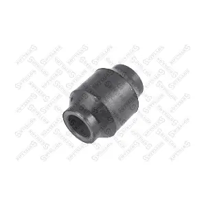 STELLOX 84-08026-SX