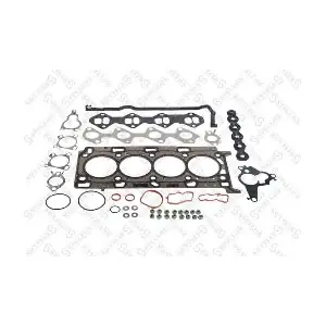 11-22051-SX STELLOX