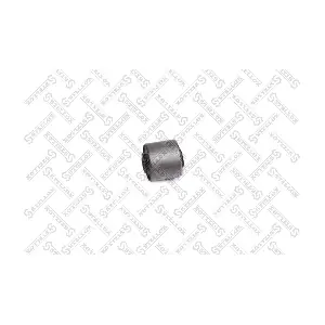 77-01882-SX STELLOX