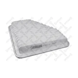 STELLOX 71-01071-SX