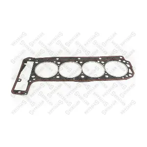 STELLOX 11-25062-SX
