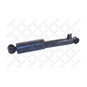 1213-0205-SX STELLOX