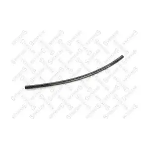 85-13702-SX STELLOX