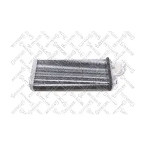 10-35119-SX STELLOX