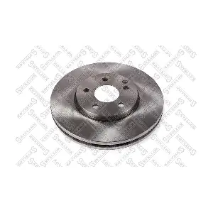 6020-1371V-SX STELLOX