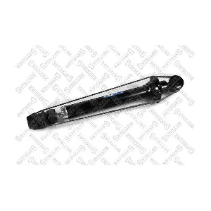 4215-0025-SX STELLOX