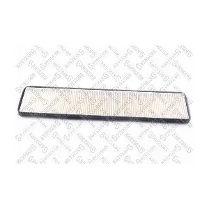 STELLOX 71-10025-SX